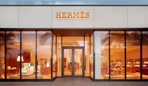 hermes shop suchen|where to buy hermes online.